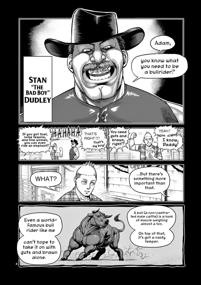 Kengan Ashura Chapter 186 image 04_optimized